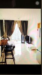 La Fiesta (D19), Condominium #548606491